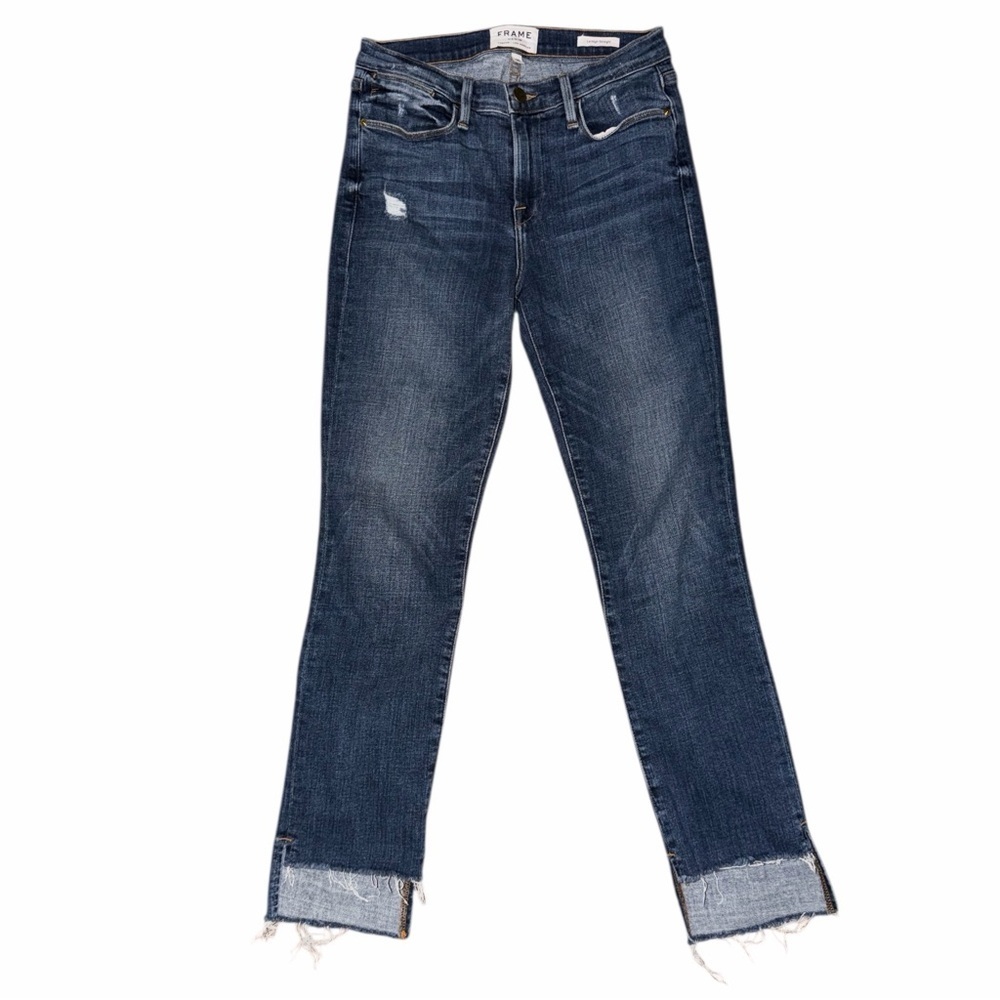 Citizens of Humanity Kelly Jeans